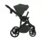 Коляска 2 в 1 SBL Dolce Forest Green