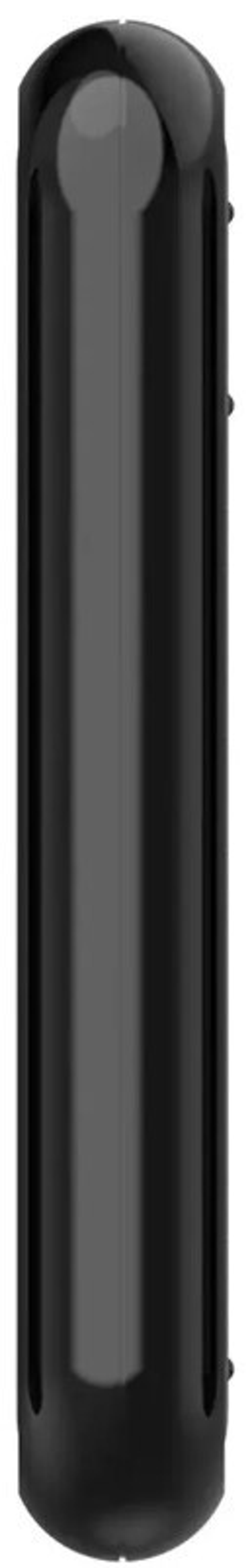 Внешний SSD USB 3.2 Gen 2 Type-C Silicon Power SP512GBPSDPC60CK