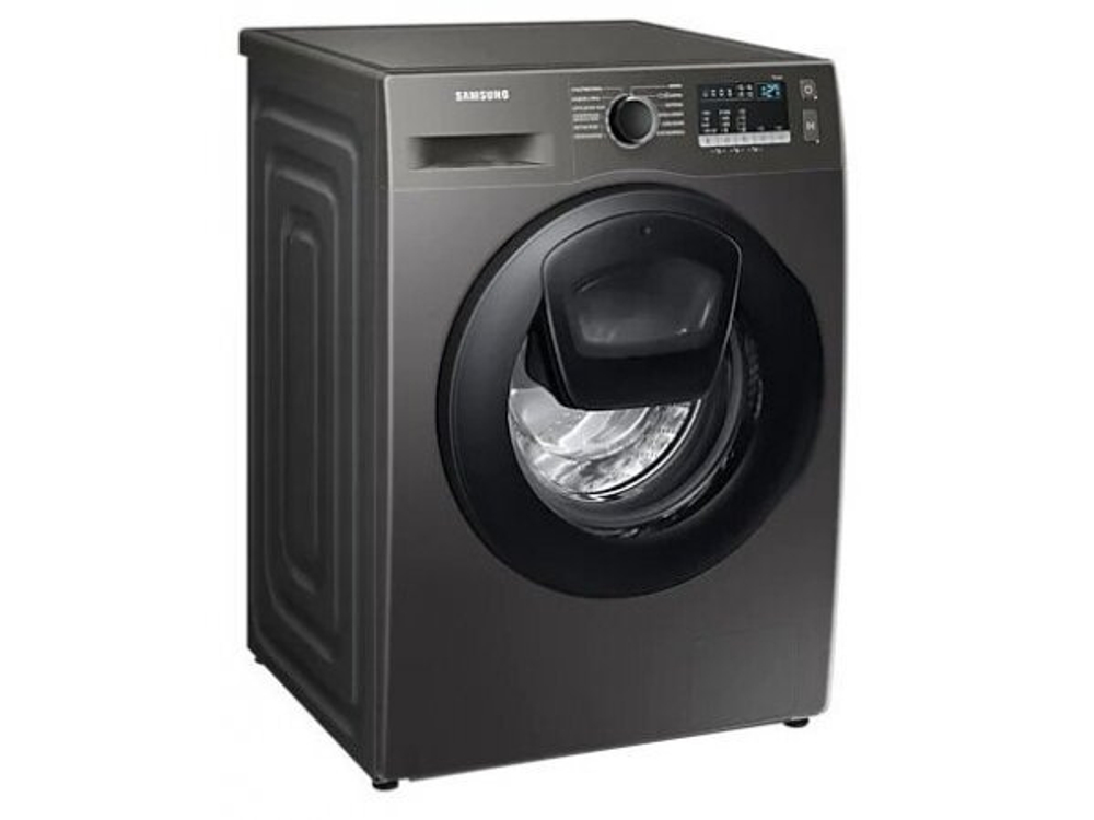 Стиральная машина Samsung WW90T4541AX