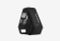 TR03-G Black_0126709110605