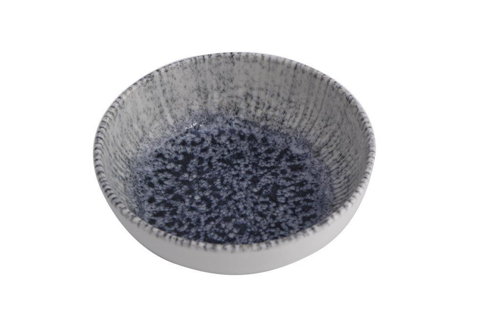 0b55bba15d1f4c22a44891c861ed435a