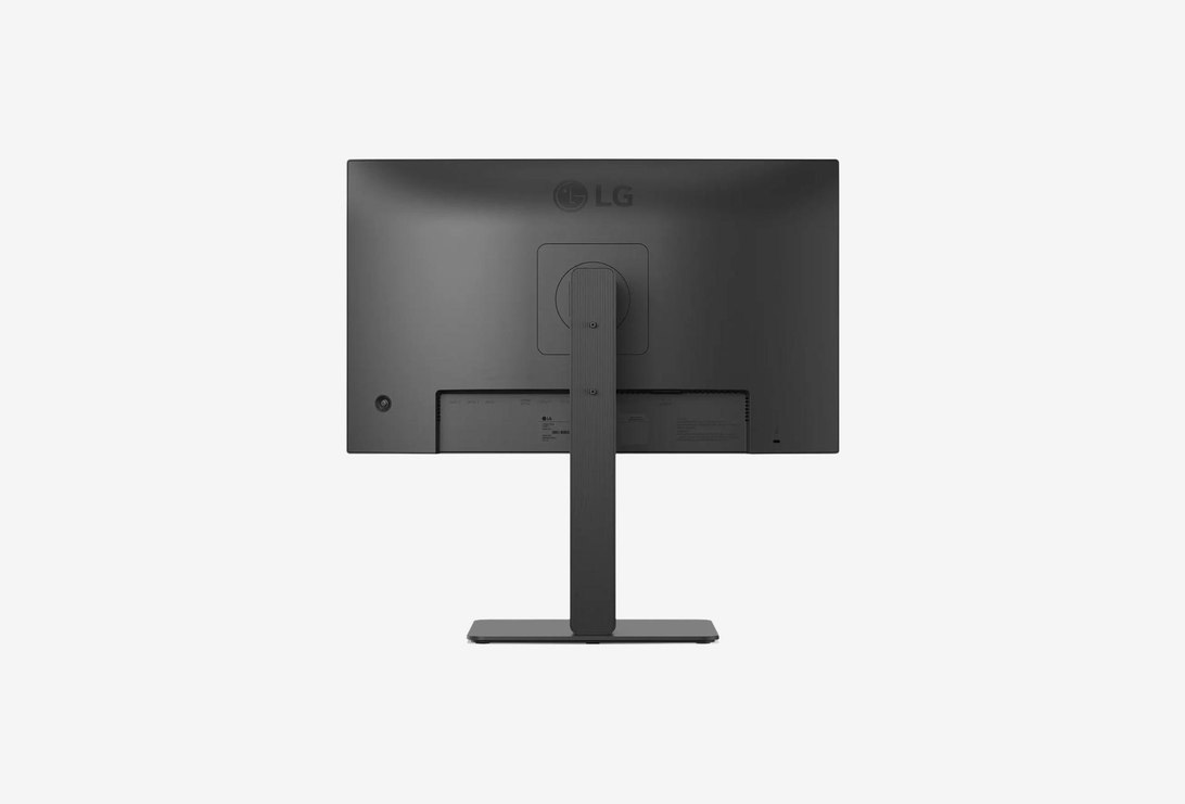 24BA650-B_0626425102520