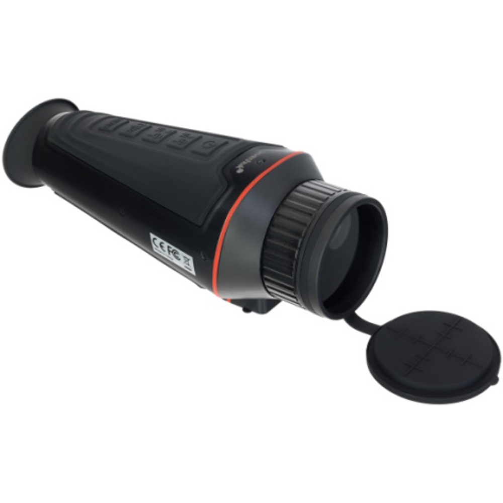 Монокуляр Levenhuk Halo 20X PLUS