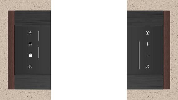 Вытяжка Neff I88WMM1Y7