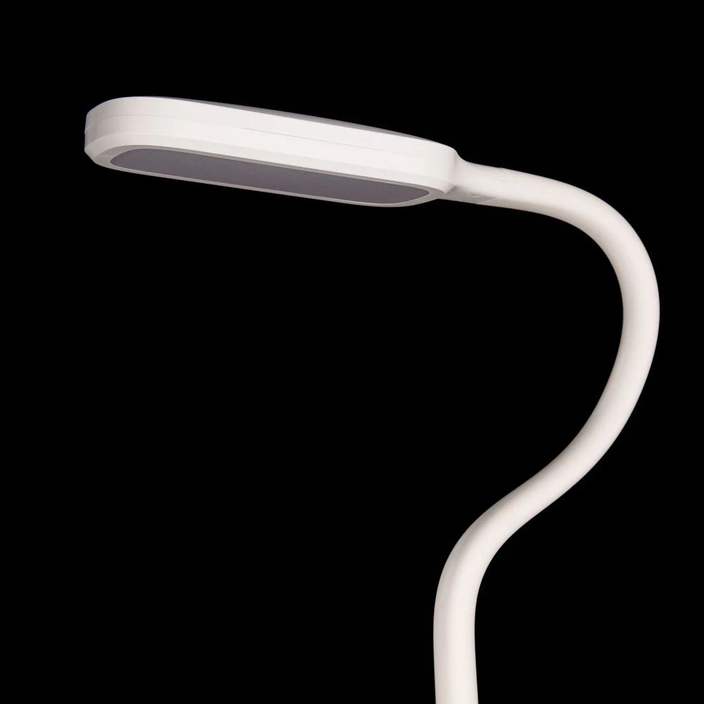 Citilux Марк CL804020 Торшер гибкий светодиодный Белый