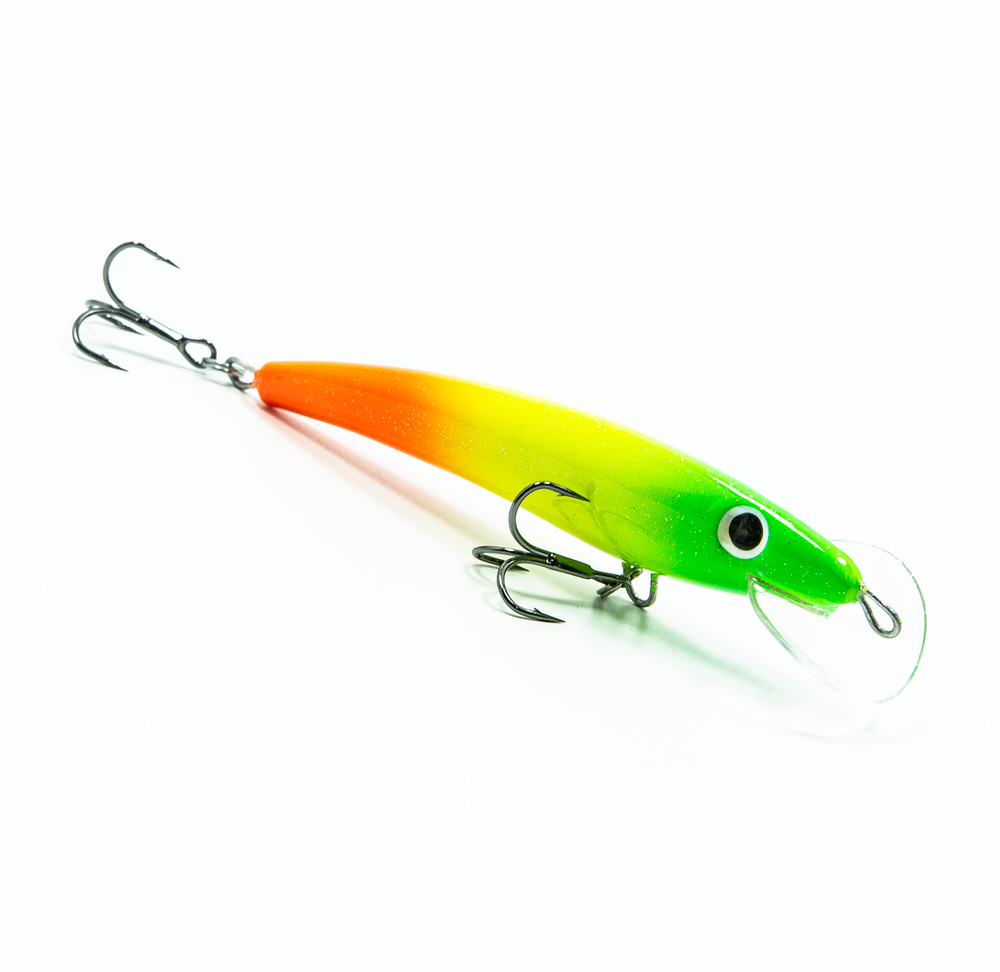 Terve Kola 2,5 м., 9,5 см., цвет 016