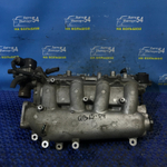 Коллектор впускной NISSAN SUNNY 2001