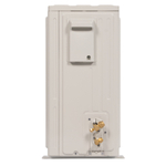 Комплект Ballu BLCI_A_D-36HN8_V3 инверторной сплит-системы, канального типа