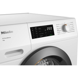 Стиральная машина Miele WED035WCS