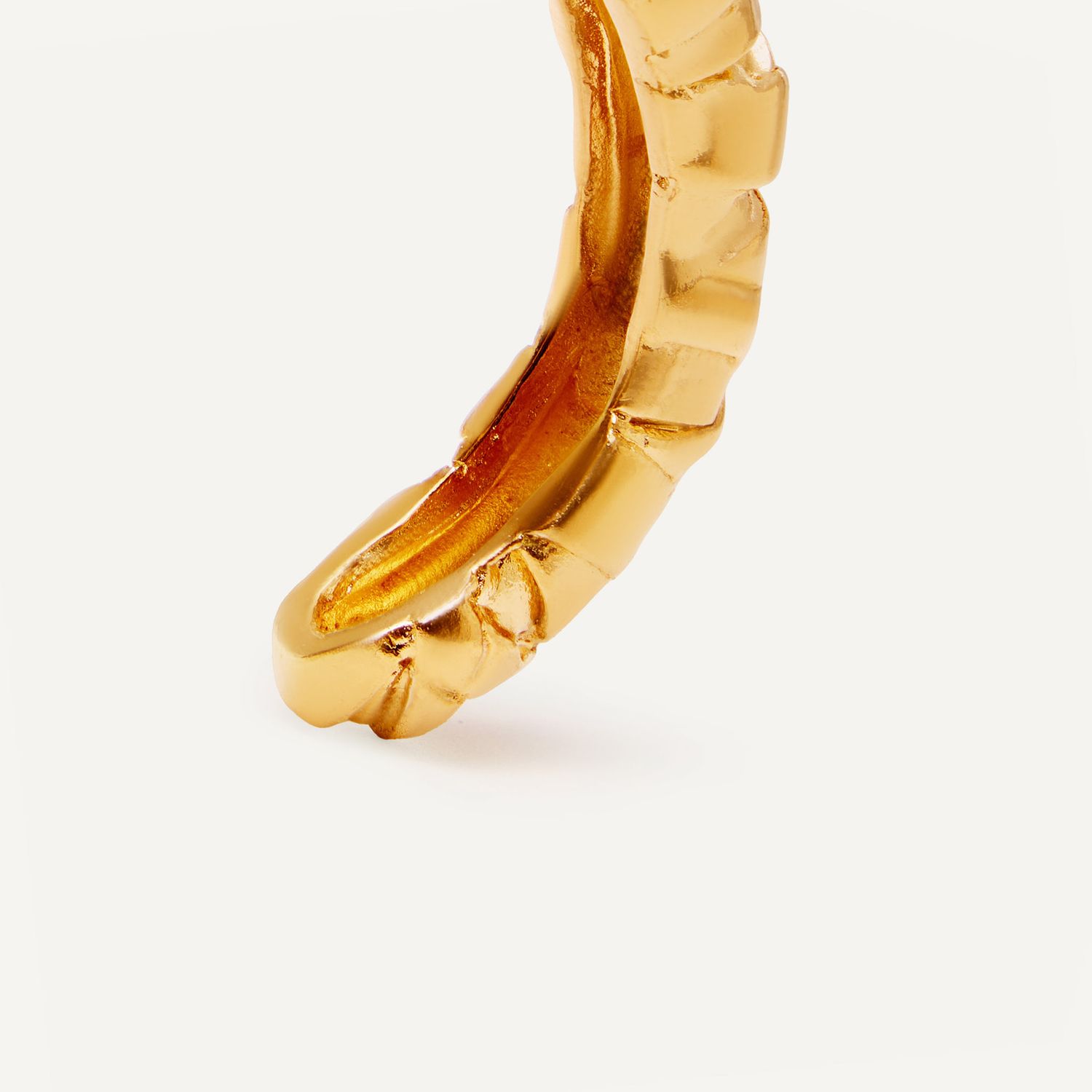 Браслет Cassandra Gold Bracelet