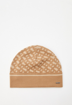 Шапка женская BOSS Lendia_hat 10263563 01