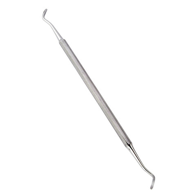 Silver Star АТ-962 Кюретка