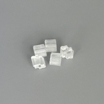 Пропеллеры Gemfan Flash 3052-3