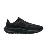 Кроссовки Nike Air Zoom Pegasus 40 40