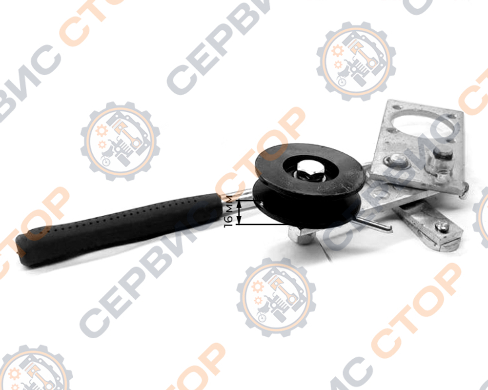 KRO-030RT-1