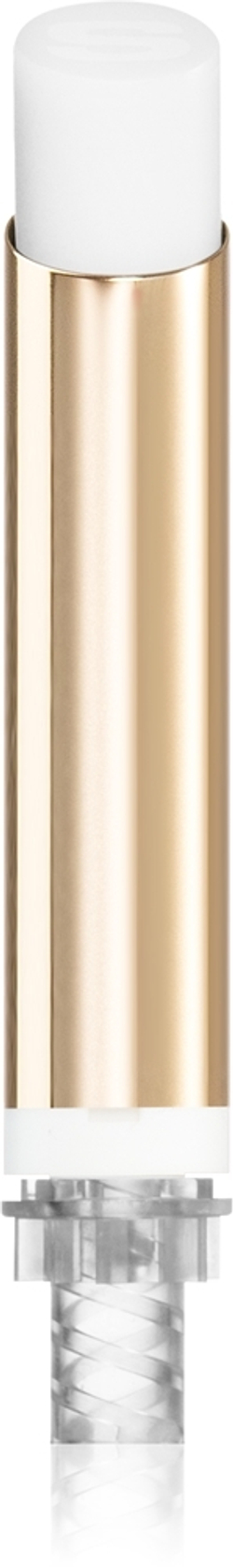 Sisley Phyto-Lip Balm - Интенсивный увлажняющий бальзам для губ, 3 g