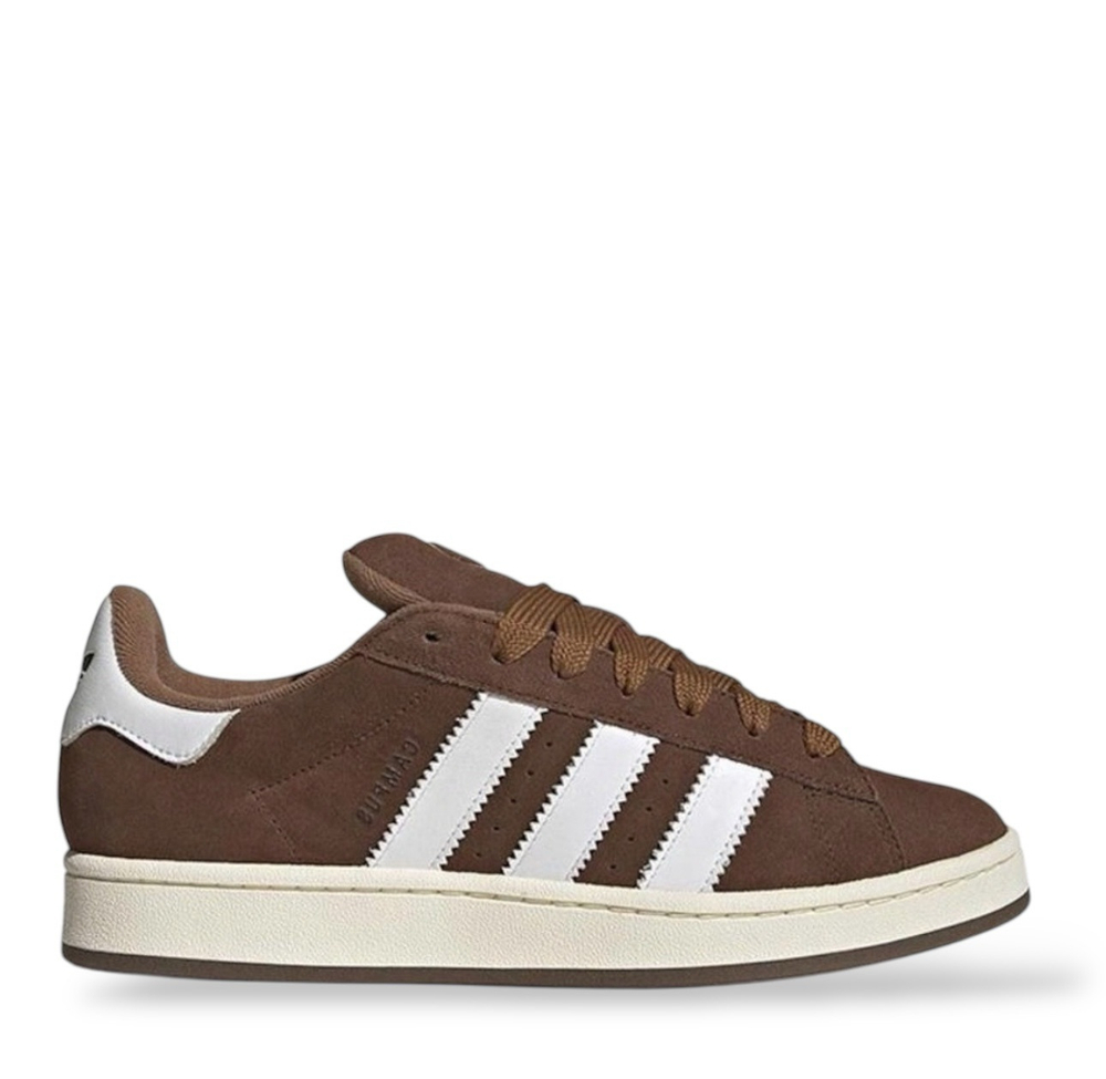 Adidas Campus 00s Bark