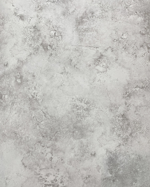 Стеновая панель МДФ Profbuild Шармант 2620х230 мм