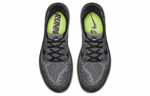 Кроссовки Nike Free Rn Flyknit 2018