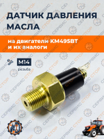 TA-031-KM495BT (2)