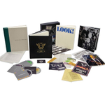 Paul McCartney & Wings / Wings Over America (Deluxe Edition)(3CD+DVD)