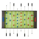 Профессиональный настольный футбол, профессиональный настольный футбол купить, настольный футбол купить, кикер настольный купить, футбол профессиональный купить, настольный футбол для бизнеса, игровой стол купить