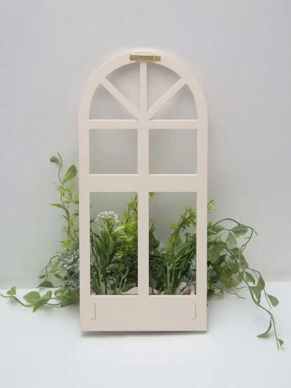 Панно на стену для интерьера