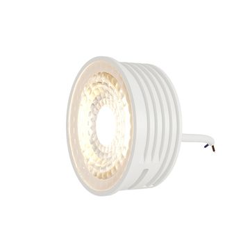ST9101.549.07 Модуль ST-Luce Белый LED -*7W 4000K Источники света
