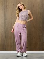 Майка (топ) Флеш-4 Виотекс БЕЖЕВЫЙ