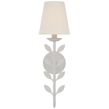 Настенный светильник Visual Comfort Avery 20" Sconce