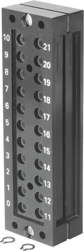 13694 FestoKM-22-B