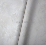 Victoria Stenova 1,06 м 287172 Phantom