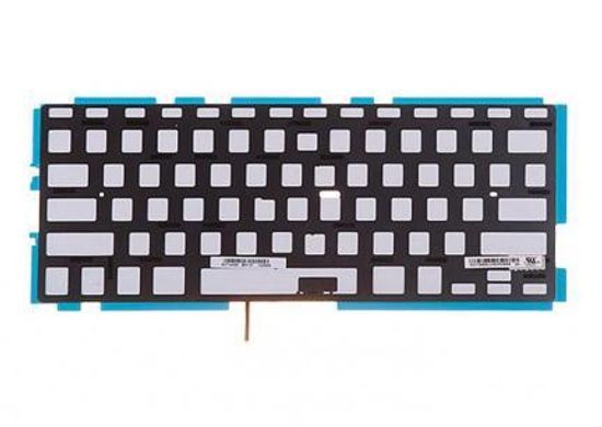 Подсветка клавиатуры USA для MacBook Pro 13 A1278 , 2009 , 2010 , 2011 , 2012