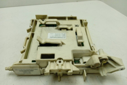 FE925N кт147 Электронный модуль для стиральной машины Zanussi 132157113 б/у