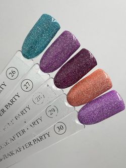 photo_5438659427445097656_y