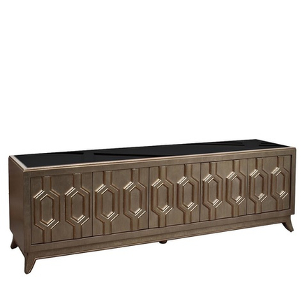 ART-2919-TV Тумба под телевизор 193*45*60см