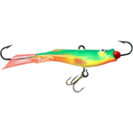 Балансир рыболовный PROGLOT-3N 47mm 1 штука 7 г.