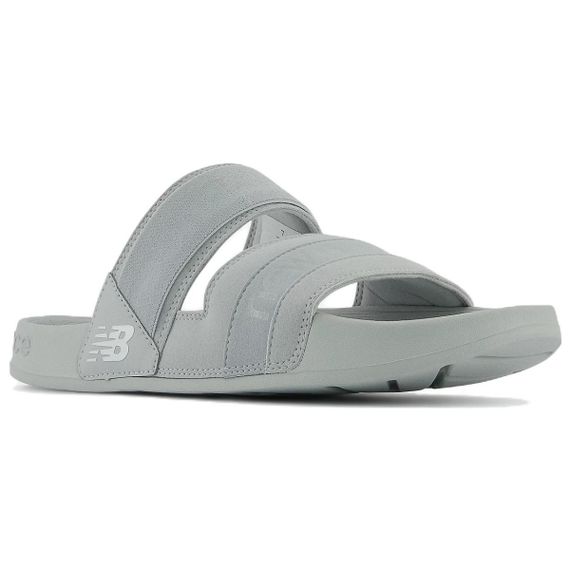 New Balance 202v2 'Light Aluminum'