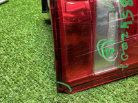 Фонарь правый Mercedes V W447 (2014-н.в.)