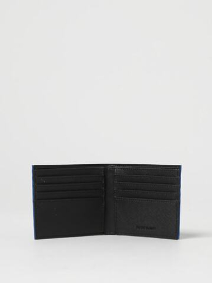 Кошелек EMPORIO ARMANI