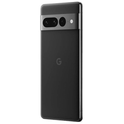 Смартфон Google Pixel 7 Pro 12/512GB, Obsidian (US)