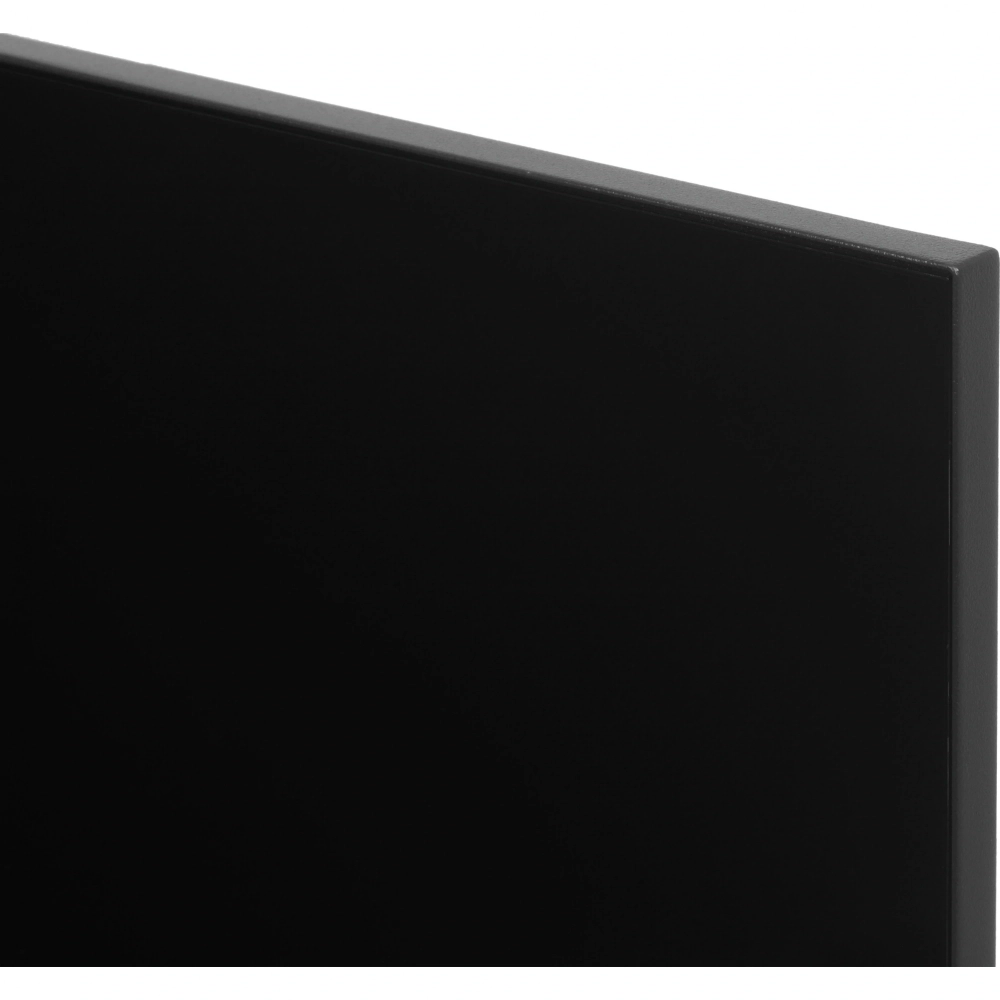 Телевизор Hyundai H-LED50BU7012 50" 4K Ultra HD LED Smart YaOS Frameless черный
