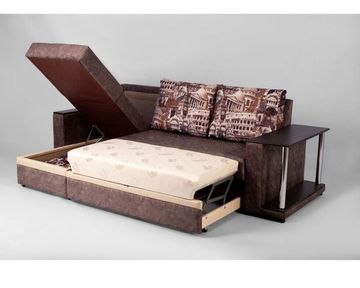 Диван угловой ДЕНДИ