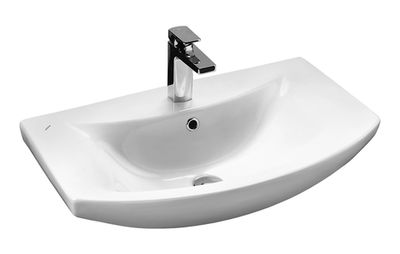 Раковина Santek  Балтика 70