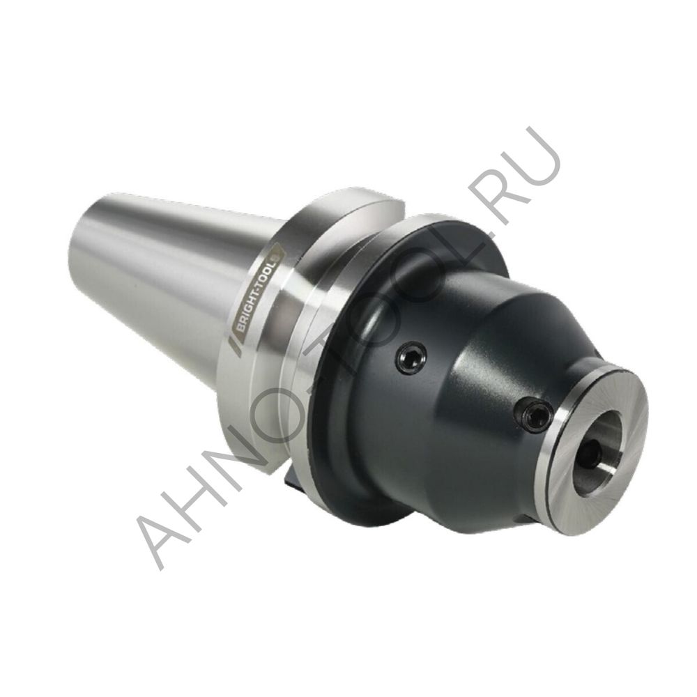 Держатель инструмента BT30-UM16-75 регулируемый BRIGHT-TOOLS