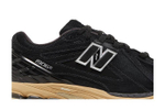 Кроссовки New Balance Nb 1906R "Urbancore"