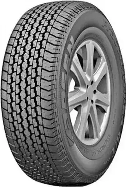Kapsen RS27 PracticalMax H/T 285/60 R18 116H