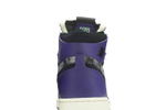 Кроссовки Jordan Air Jordan 1 High Zoom Air Cmft "Bayou Boys"