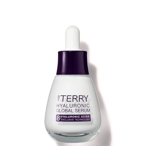 BY TERRY Сыворотка гиалуроновая для лица Hyaluronic Global Serum, 30 мл