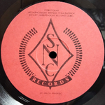 Блэк Сэбэт / Sabbath Bloody Sabbath (LP)